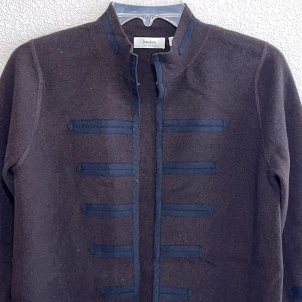 Neiman Marcus conditions pre